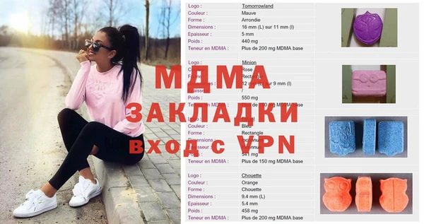 скорость mdpv Абаза