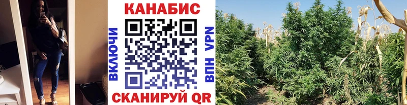 МАРИХУАНА LSD WEED Сертолово